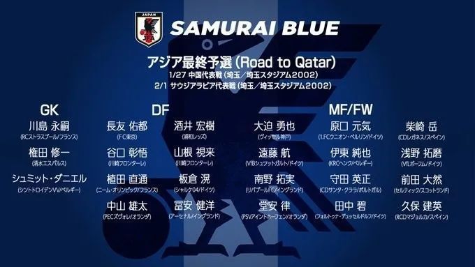 迪翁古司职防守型中场，今年曾代表塞内加尔参加U17世界杯，他将在2024年6月正式加盟切尔西。